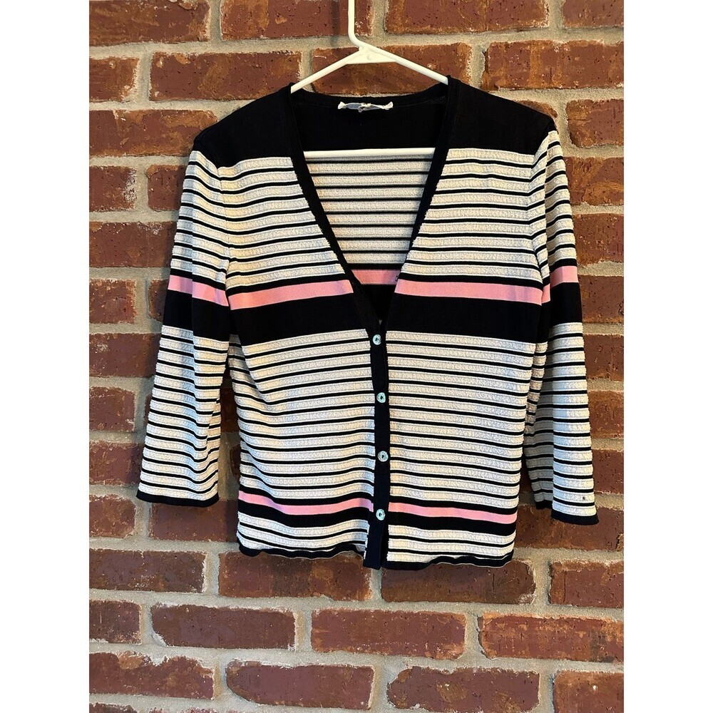 Escada Cardigan‎